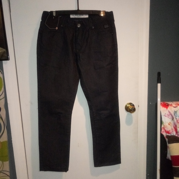 BARE Denim jeans - Picture 1 of 6